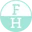 The Face Haus